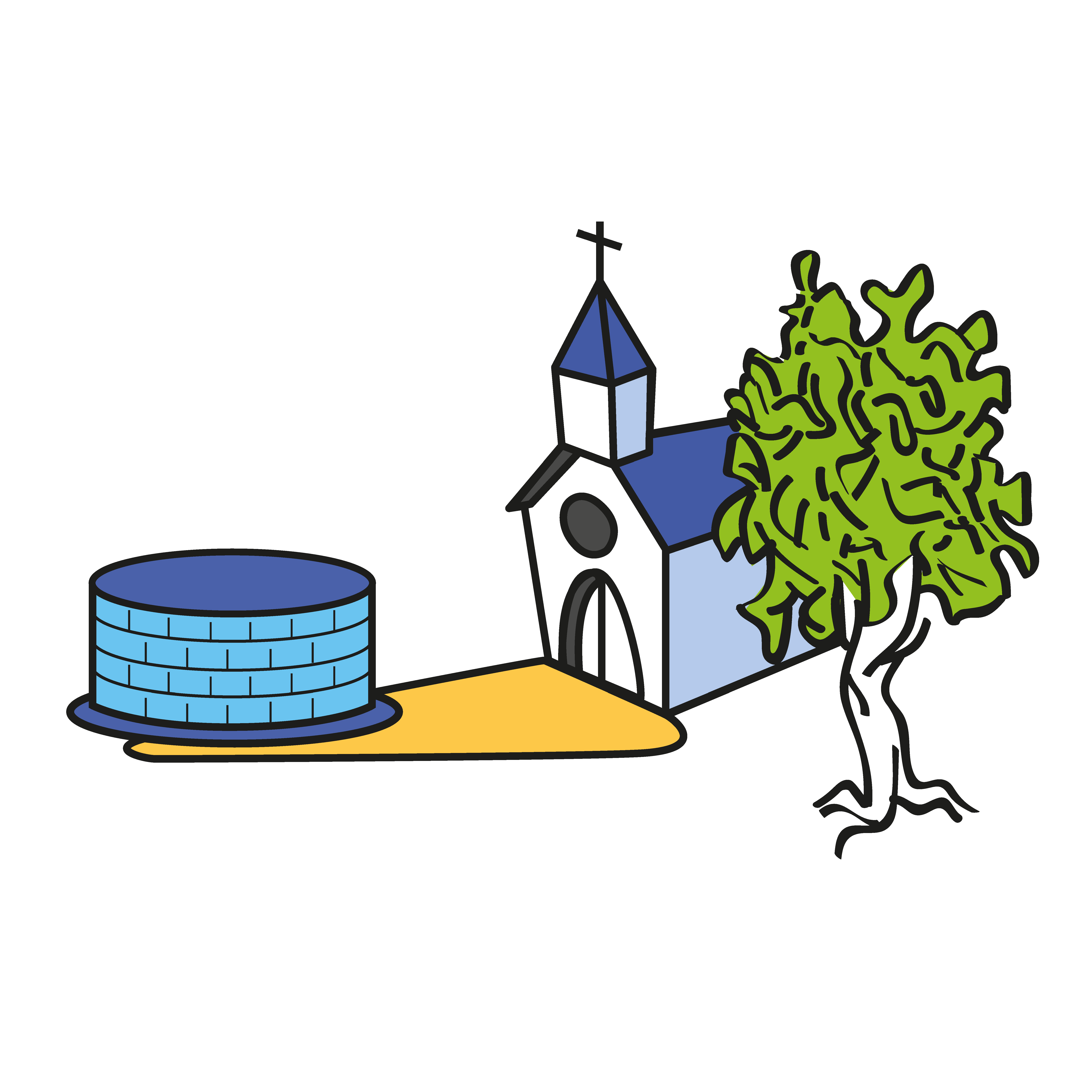 logo pwb